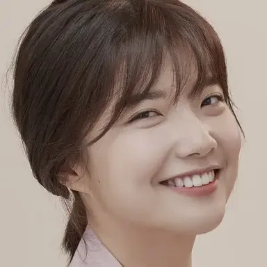 Park Mi-ri