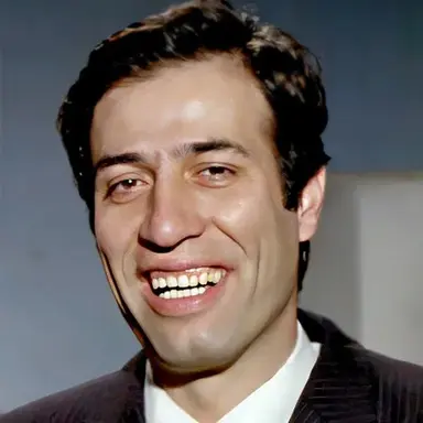 Kemal Sunal