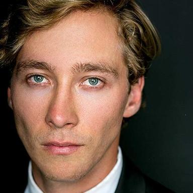 Daniel Olson