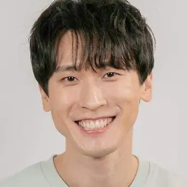 Yoo Je-yoon