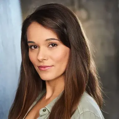 Chloé Malaisé