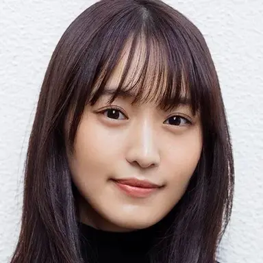 Yuuka Sugai