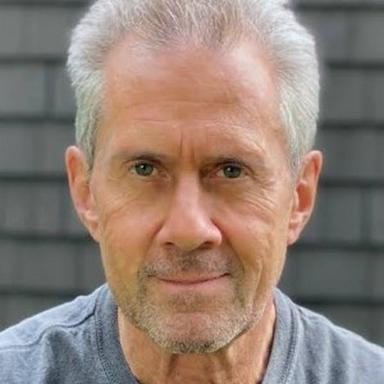 Erik Parillo