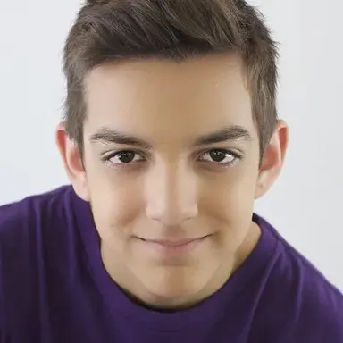 Bryce Dannenberg
