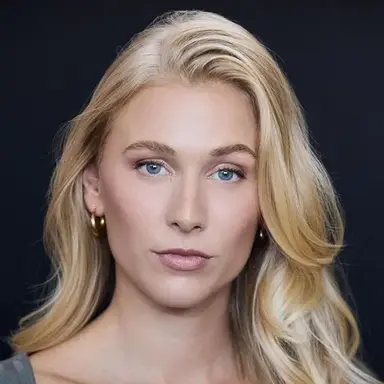 Lyndsey Gavin