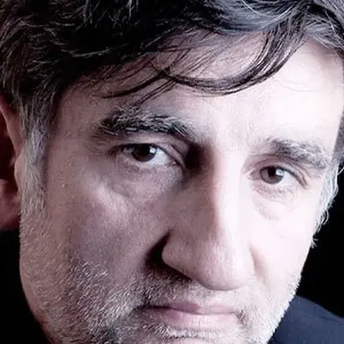 Didier Brice