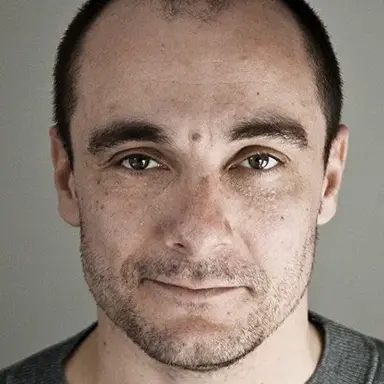 Rasmus Hammerich