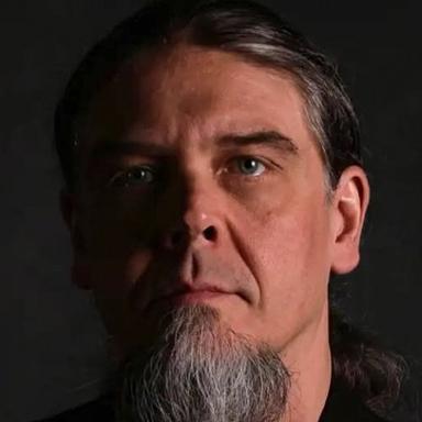 Igor Górewicz