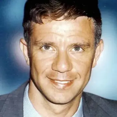 Carlo Saito