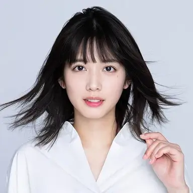 Ruka Matsuda
