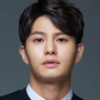 Lee Seung-wook