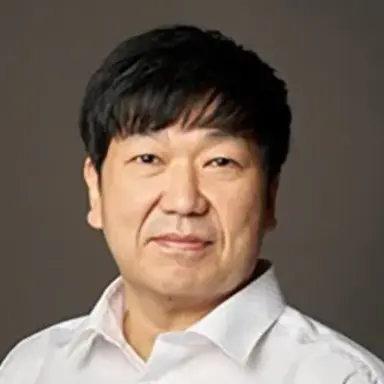 Akiyoshi Sakurai