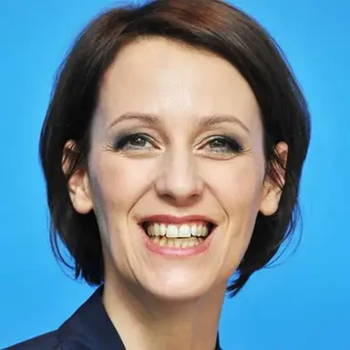 Vivian Bartsch