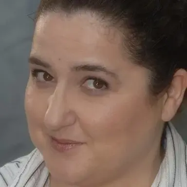 Trinidad Iglesias