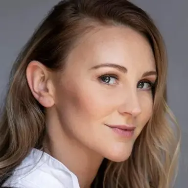 Amelia Reid