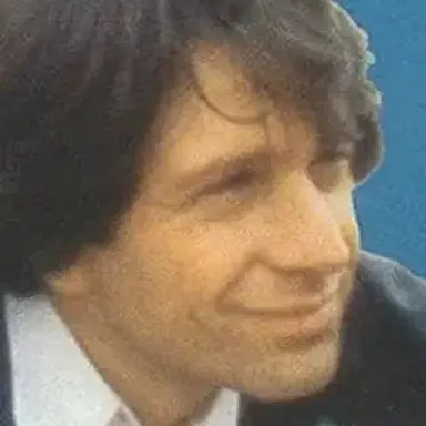 Craig Schaefer