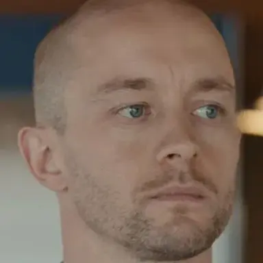 Anders Budde
