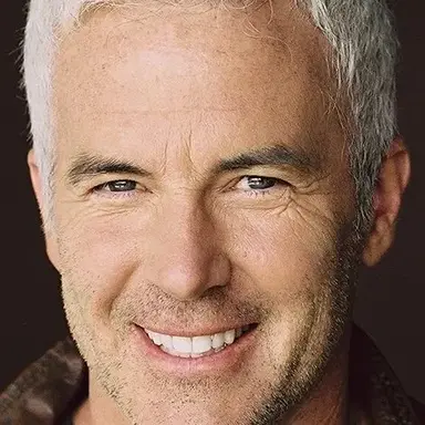John Burke