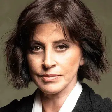 Ülkü Duru