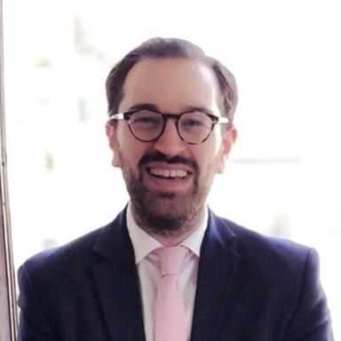 Hillel Friedman
