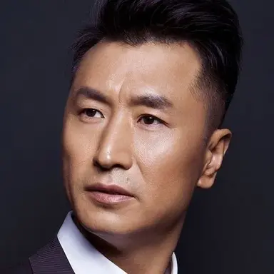 Zhang Xiaojun