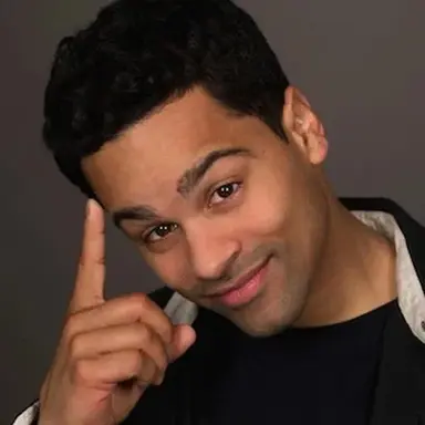 Ivan 'Flipz' Velez
