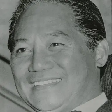 Leon Lontoc