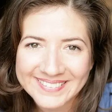 Lesley Bevan