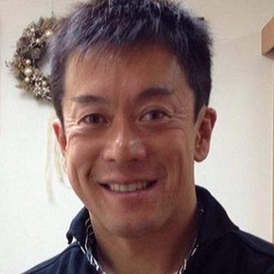 Hiroshi Fujita