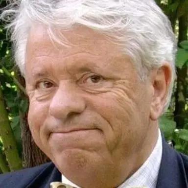Lino Toffolo