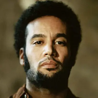 Ben Harper
