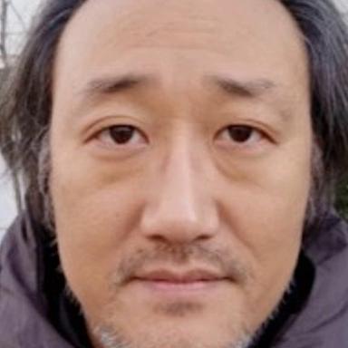 Lee Dong-hee