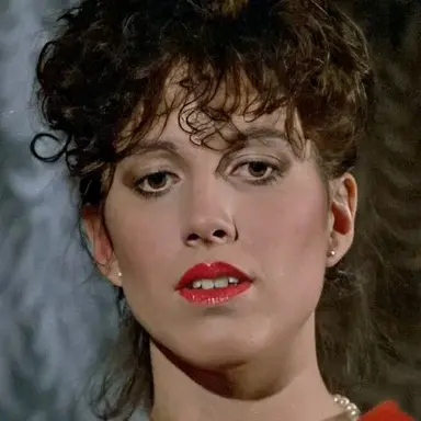 Amy Brentano
