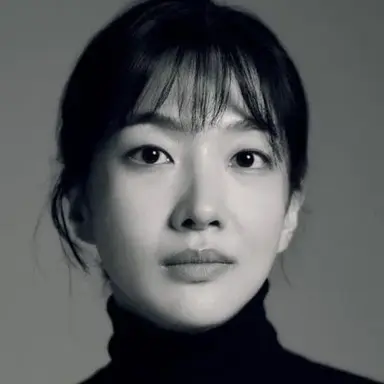 Jung Yun-ha