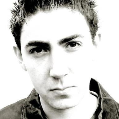Lewis James