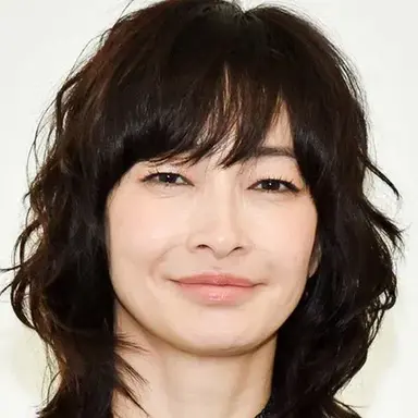 Ryo