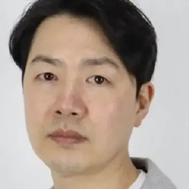 Gu Yun-hoe