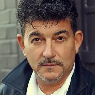 John Altman