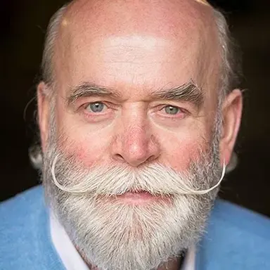Degnan Geraghty
