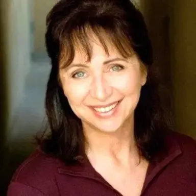 Noreen Reardon