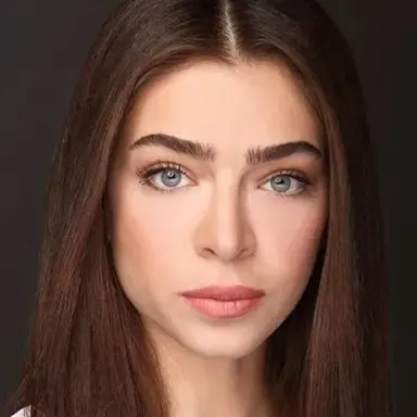 Öykü Çelik