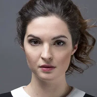 Kristýna Podzimková