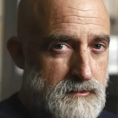 Angelo Orlando