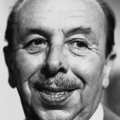 Willy Reichert