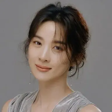 Lee Chung-ah