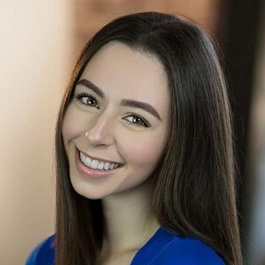 Samantha Bulka