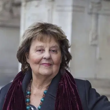Anita Haglöf