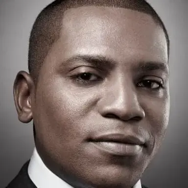 Mekhi Phifer