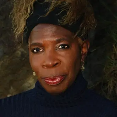 Almayvonne