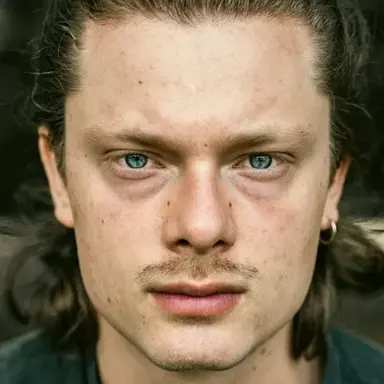 Nikolai Baar-Baarenfels
